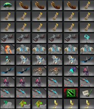 的全能解题 的全能解题