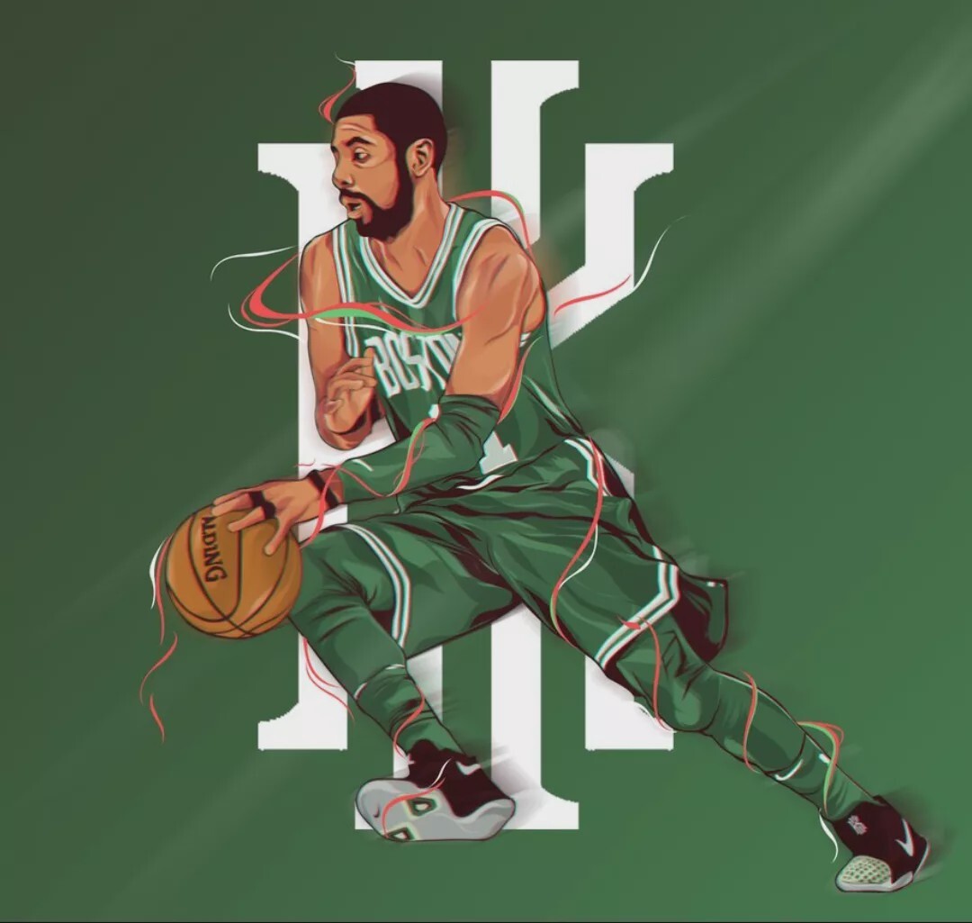 两段经历共 两段经历共