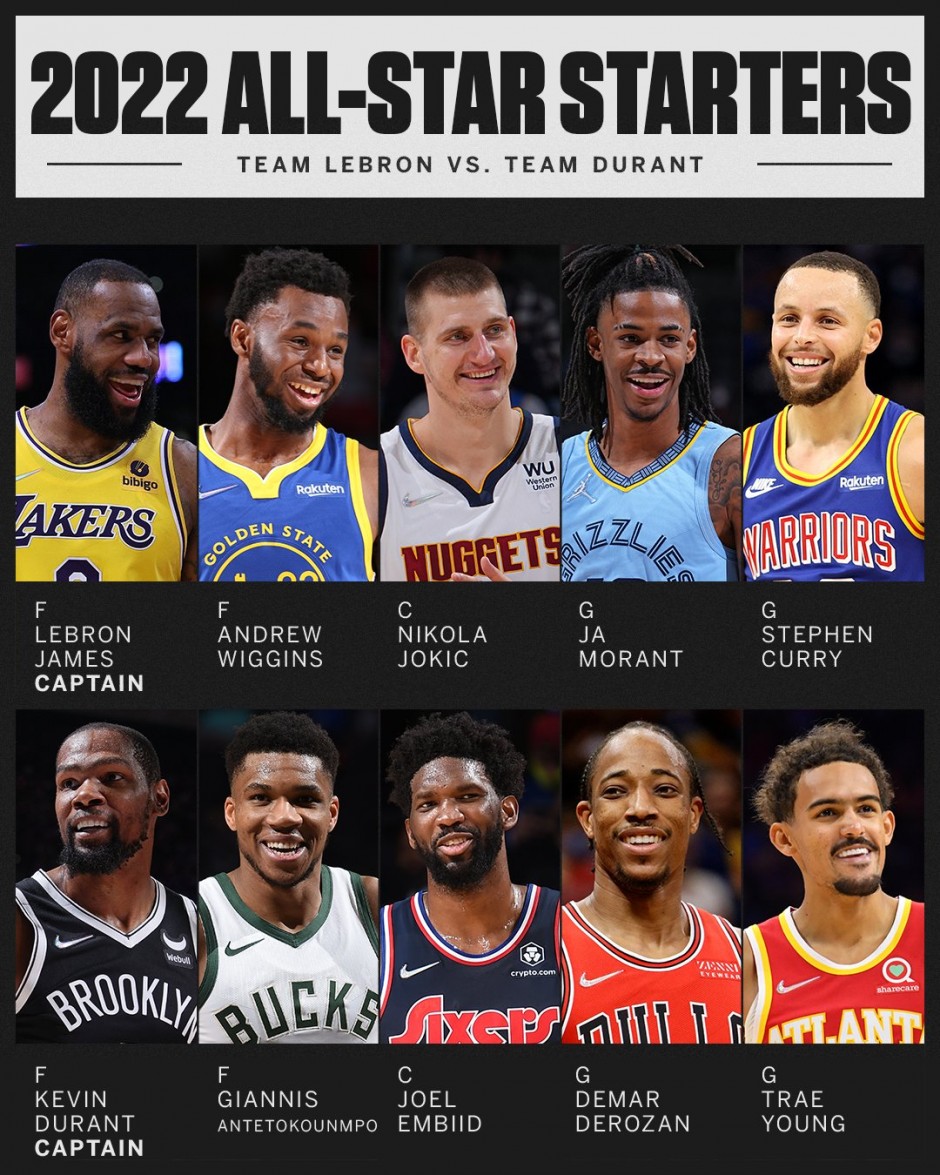 三维指标 三维指标