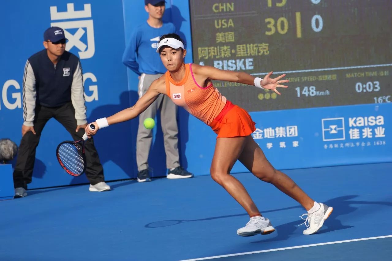 优化外援与 优化外援与