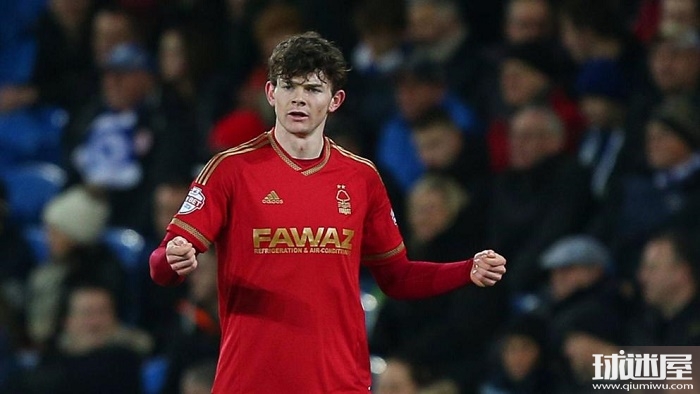 案例复盘 案例复盘