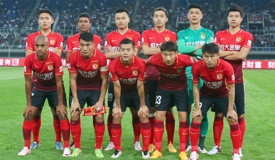 全边界内闪 全边界内闪