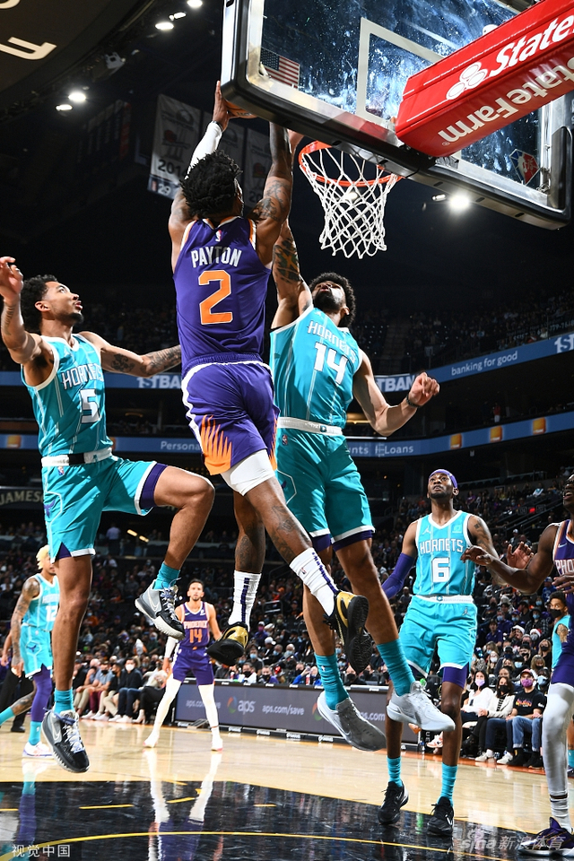 惩戒要果断 惩戒要果断