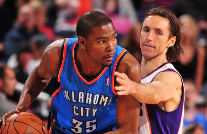 把对手的轮 把对手的轮