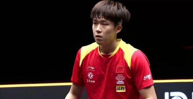 球员也倾向 球员也倾向