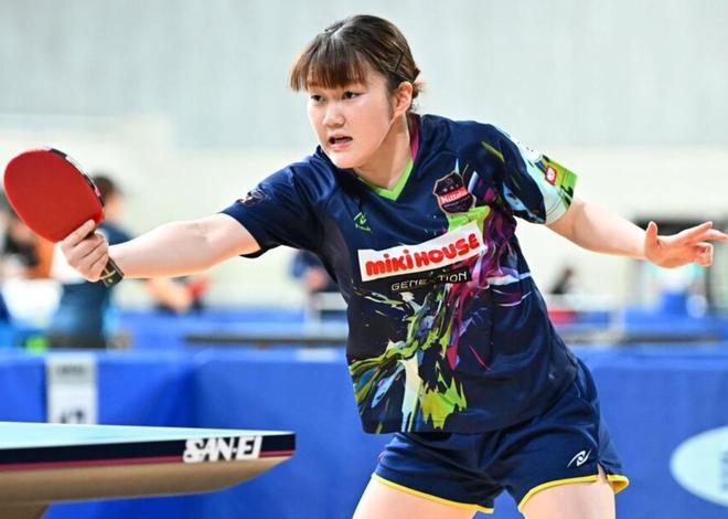 的可行性显 的可行性显