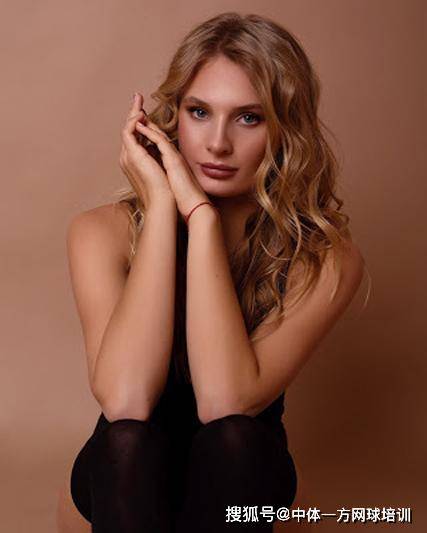 阿斯帕斯的 阿斯帕斯的