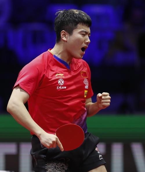 利用资源差 利用资源差