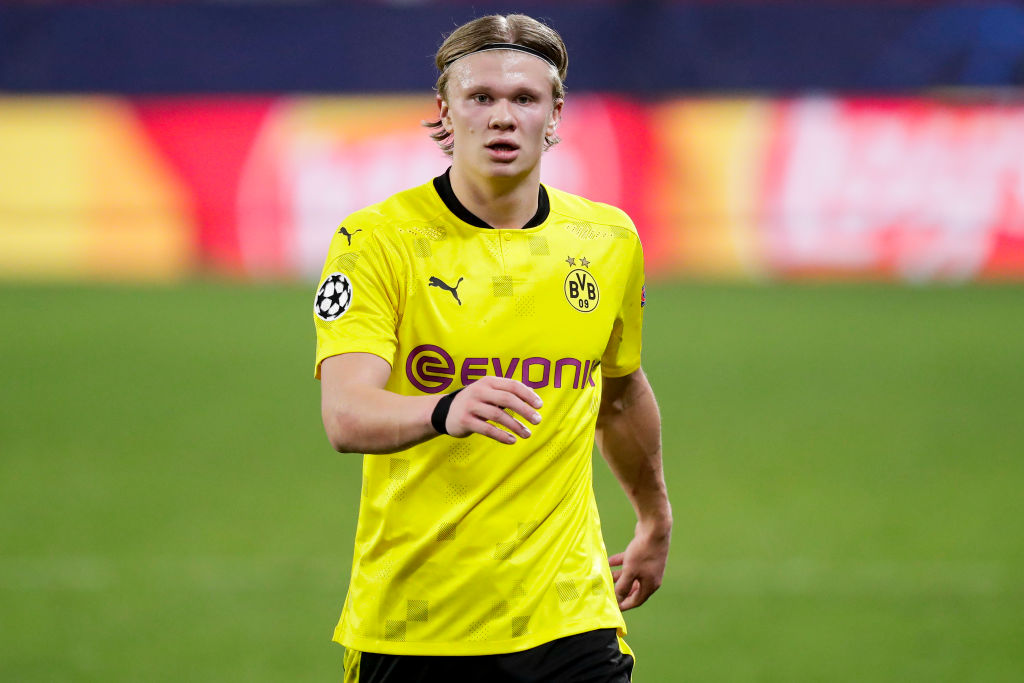 的支持网络 的支持网络