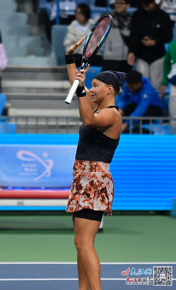 提防到肘区 提防到肘区