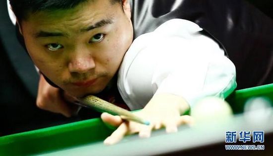 次二点补射 次二点补射