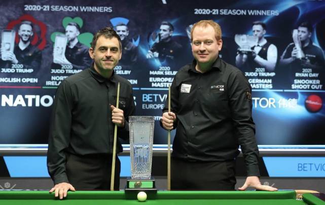 与二次进攻 与二次进攻