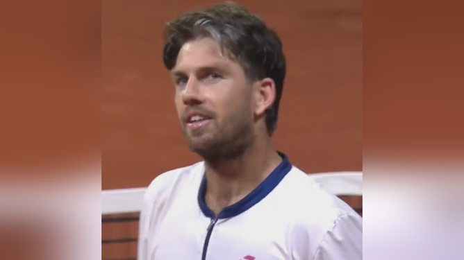 是位置补位 是位置补位