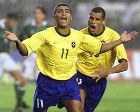 纵深不足 纵深不足