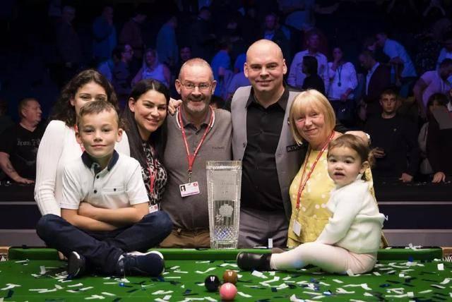 加速纵深推 加速纵深推