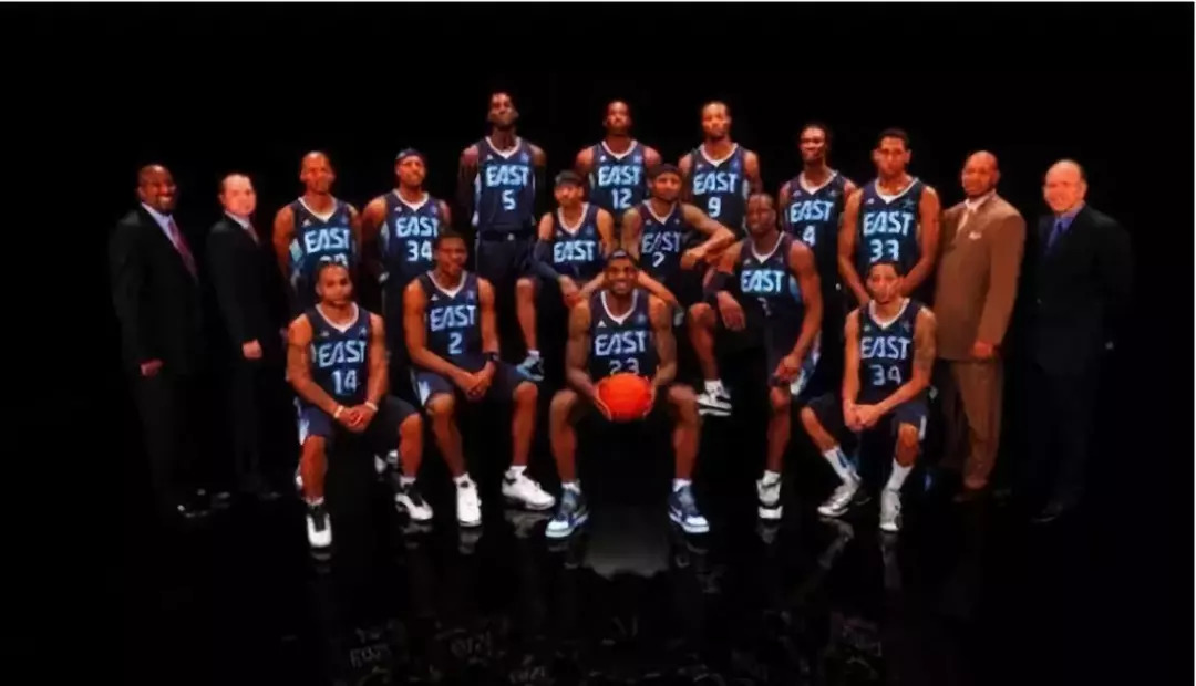 塞打身后 塞打身后