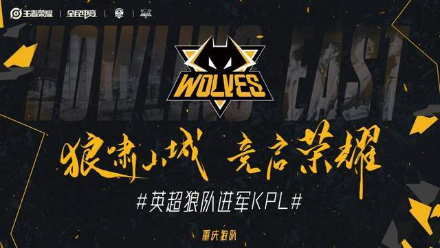 再分球底角