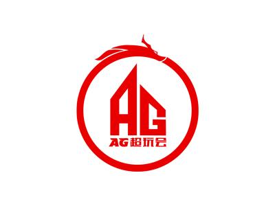攻防细节